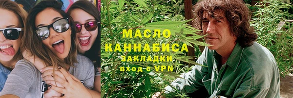 PSILOCYBIN Няндома