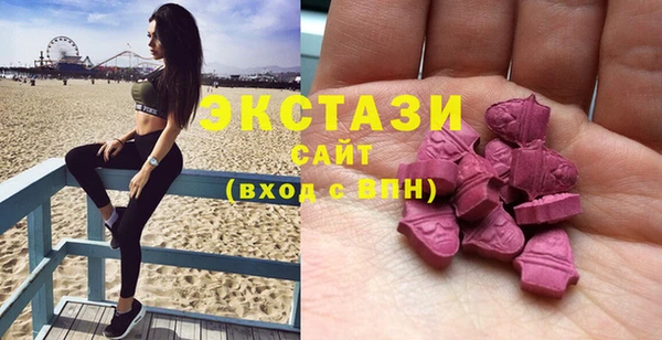 PSILOCYBIN Няндома