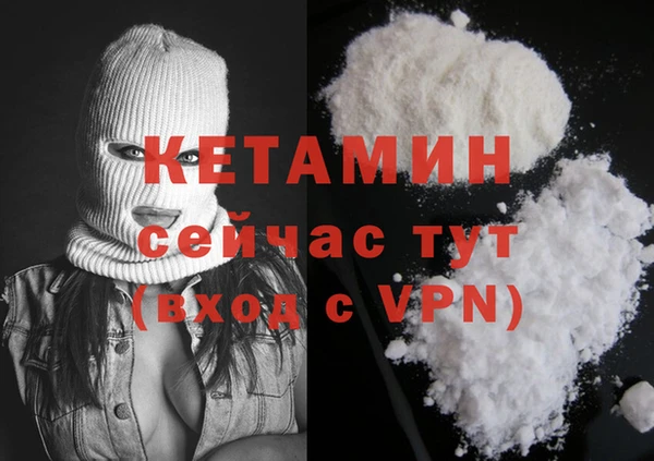 PSILOCYBIN Няндома