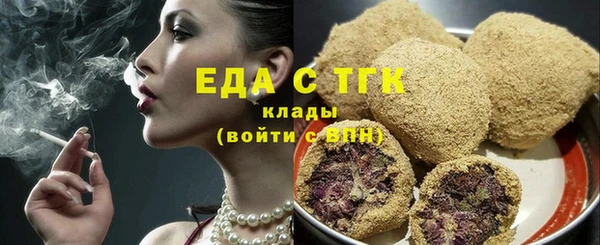 PSILOCYBIN Няндома