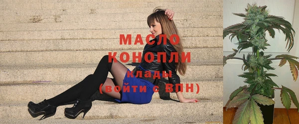 дживик Курчалой