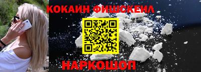 гашик Будённовск