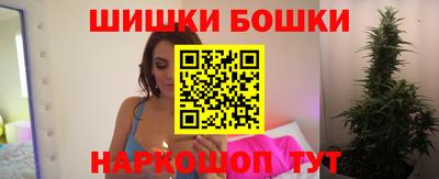 гашик Будённовск