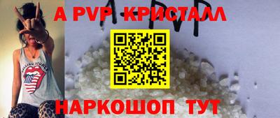 индика Абакан
