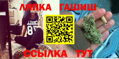 гашик Будённовск